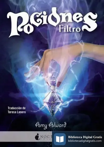 Descargar Filtro