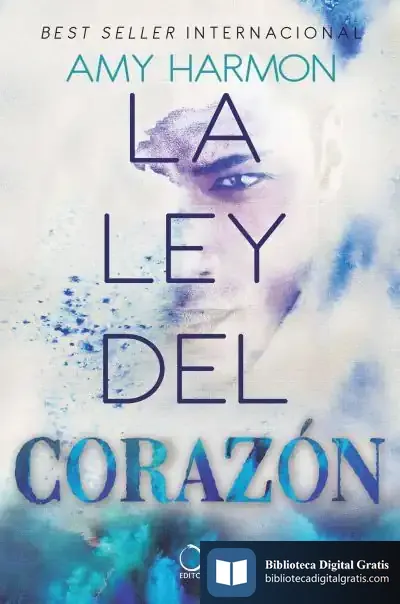 Descargar La Ley Del Corazón