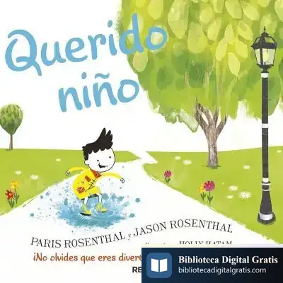 Descargar Querido Niño