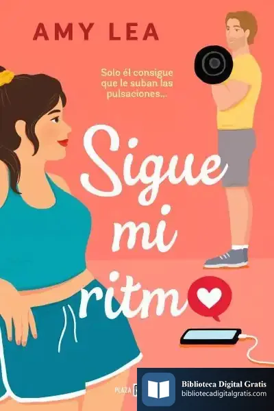 Descargar Sigue Mi Ritmo