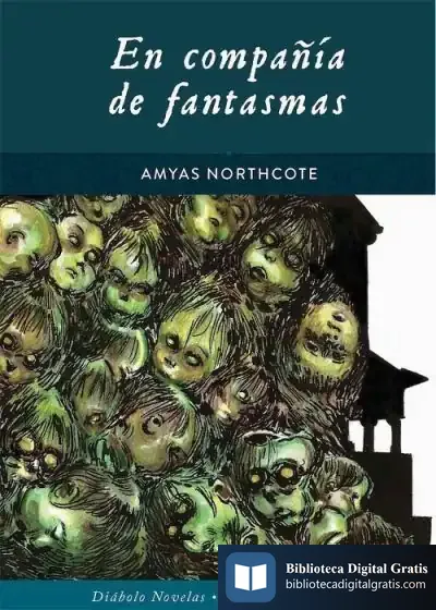 Descargar En Compañia De Fantasmas