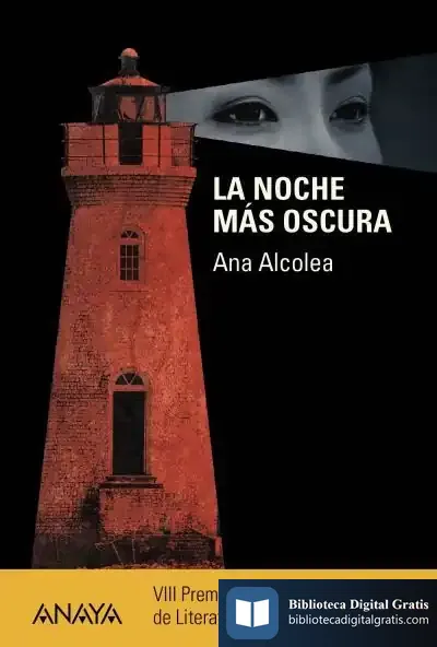 Descargar La Noche Más Oscura