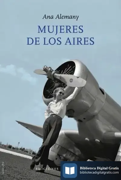Descargar Mujeres De Los Aires