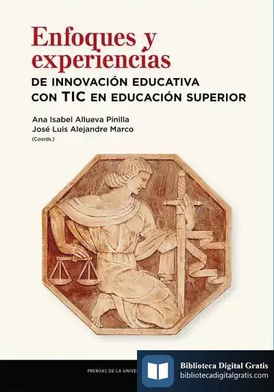 Descargar Enfoques Y Experiencias