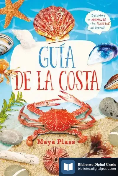Descargar Guía De La Costa