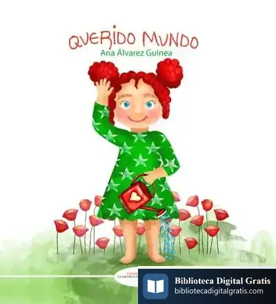 Descargar Querido Mundo