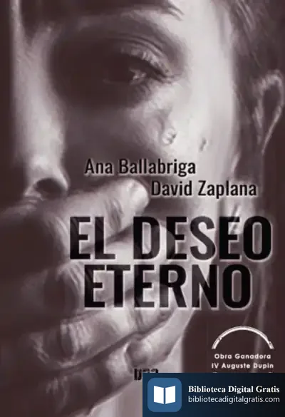 Descargar El Deseo Eterno