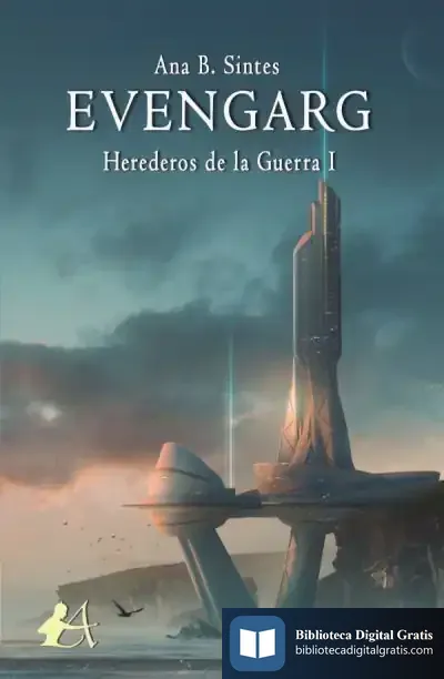 Descargar Evengarg