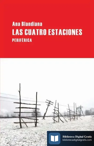 Descargar Cuatro Estaciones,Las