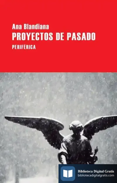 Descargar Proyectos De Pasado Lr