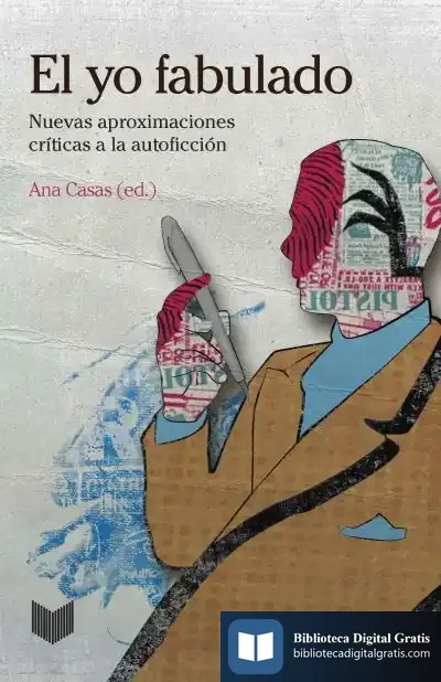 Descargar El Yo Fabulado