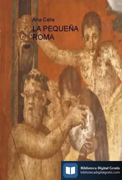 Descargar La Pequeña Roma