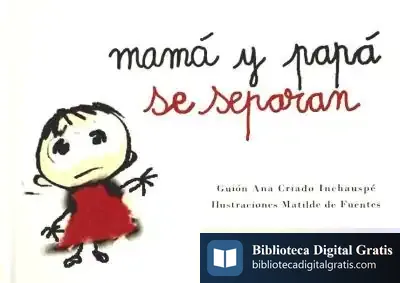 Descargar Mamá Y Papá Se Separan