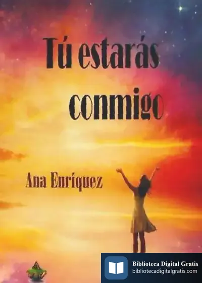 Descargar Tu Estaras Conmigo