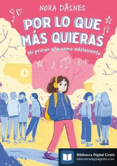 Descargar Por Lo Que Más Quieras de Ana Flecha Marco