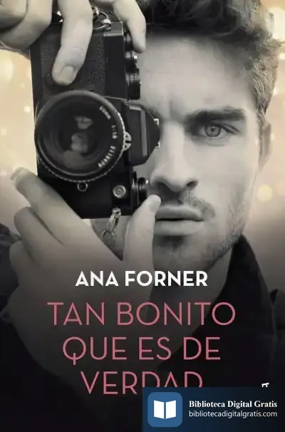 Descargar Tan Bonito Que Es De Verdad