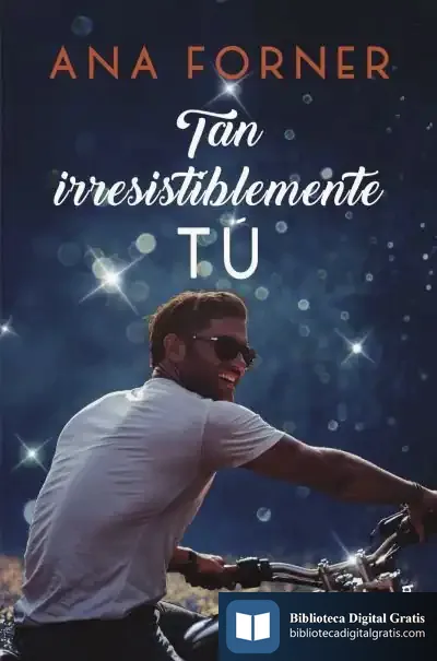Descargar Tan Irresistiblemente Tú. Tan Tú, Tan Nosotros, 1