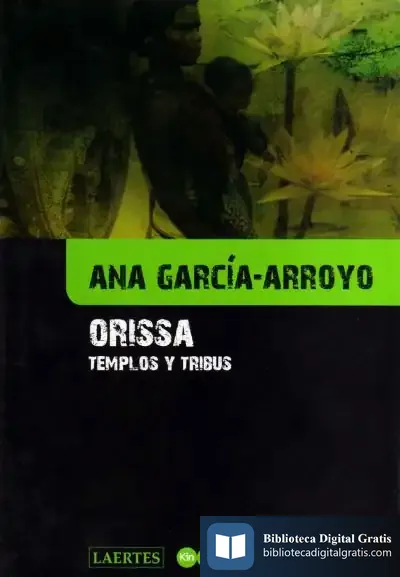 Descargar Orissa