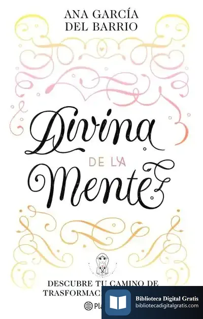 Descargar Divina De La Mente