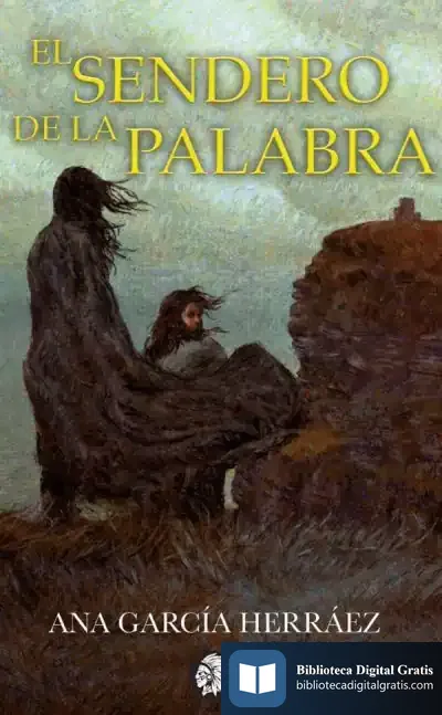 Descargar El Sendero De La Palabra