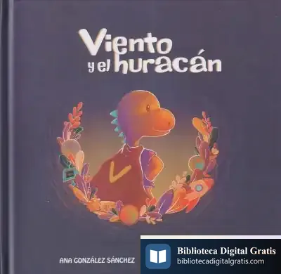 Descargar Viento Y El Huracan
