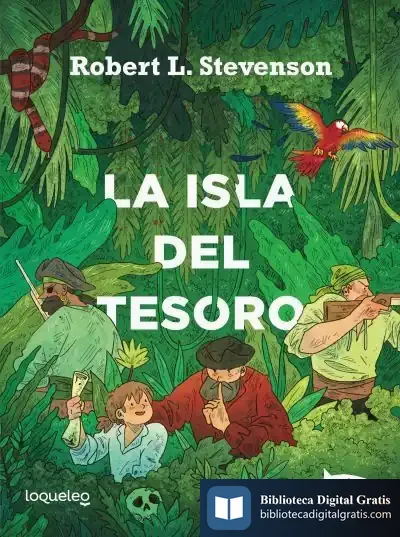 Descargar La Isla Del Tesoro Aventúrate de Ana Isabel Conejo Alonso