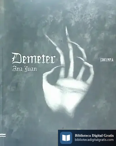 Descargar Demeter
