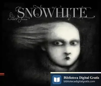 Descargar Snowhite