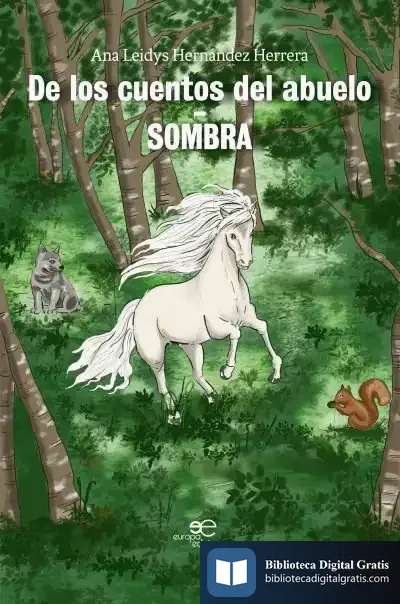 Descargar De Los Cuentos Del Abuelo