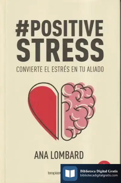 Descargar #Positivestress