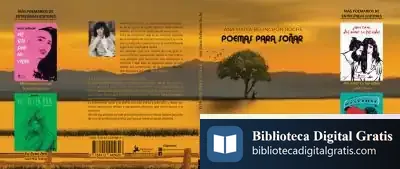 Descargar Poemas Para Soñar