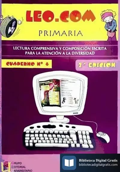 Descargar Leo.Com 4