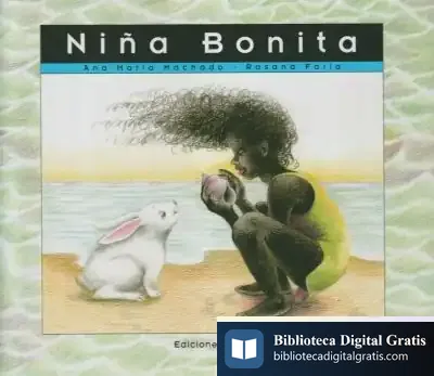 Descargar Niña Bonita de W. H. Auden