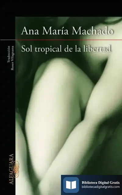 Descargar Sol Tropical De La Libertad