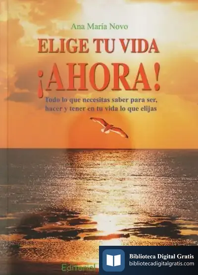 Descargar Elige Tu Vida ¡Ahora!