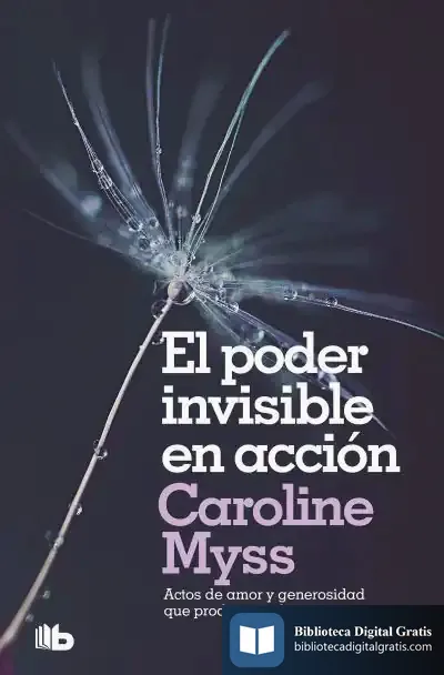 Descargar El Poder Invisible En Acción
