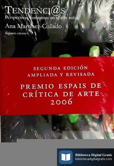 Descargar Tendenci@S(9788496898264)