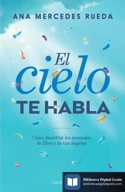 Descargar El Cielo Te Habla