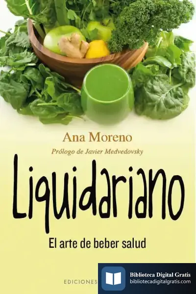 Descargar Liquidariano