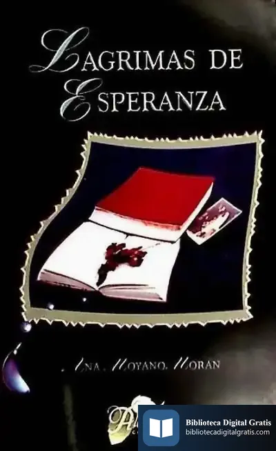 Descargar Lágrimas De Esperanza