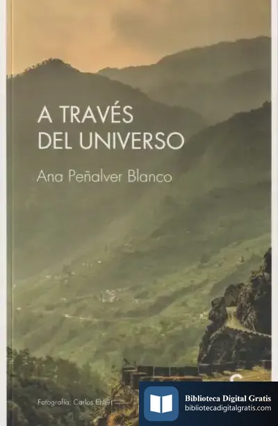 Descargar A Través Del Universo