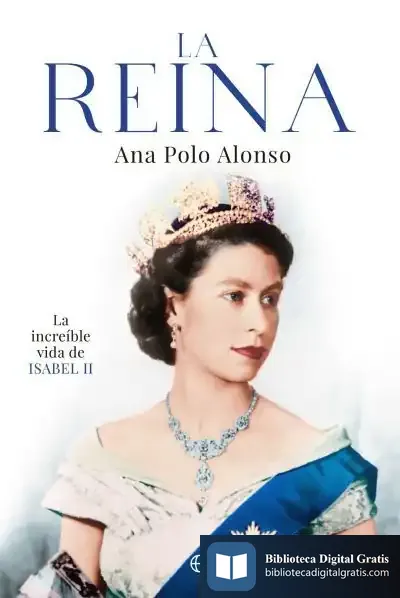 Descargar La Reina