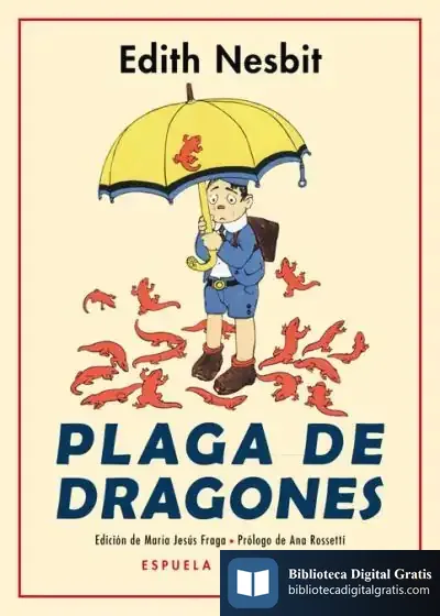 Descargar Plaga De Dragones