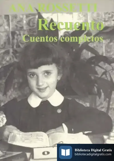 Descargar Recuento