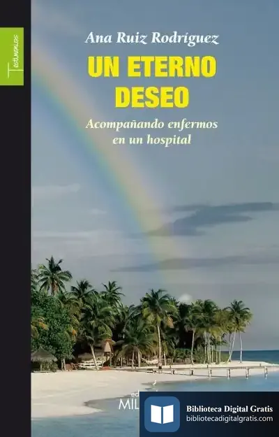 Descargar Un Eterno Deseo