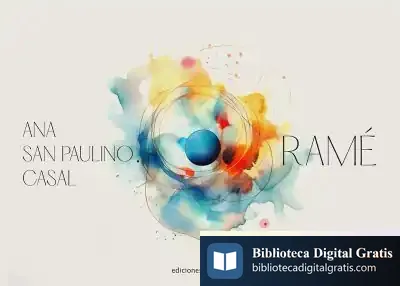 Descargar Ramé