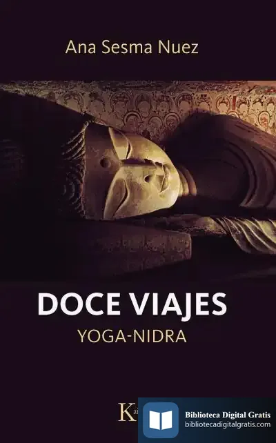 Descargar Doce Viajes