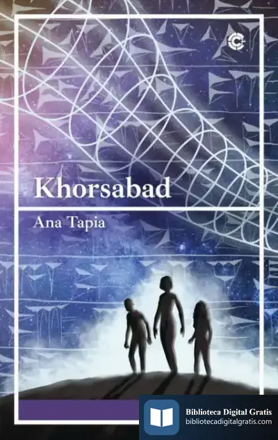 Descargar Khorsabad
