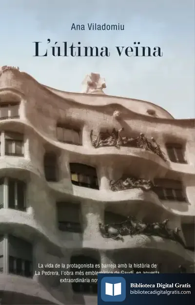 Descargar L'Ultima Veina