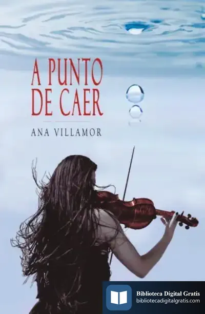 Descargar A Punto De Caer